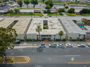 Views, 3301 Santa Fe Avenue #126, Long Beach, CA, 90810, 