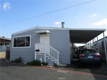 Mobile Homes for Sale in San Fernando, CA | ZeroDown