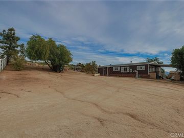 Mobile Homes for Sale in Romoland, CA | ZeroDown