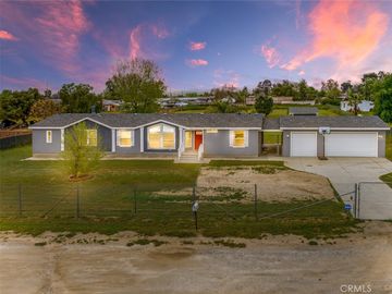 Mobile Homes for Sale in Romoland, CA | ZeroDown