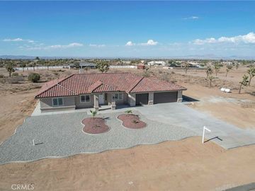 New Homes for Sale in Phelan, CA | ZeroDown