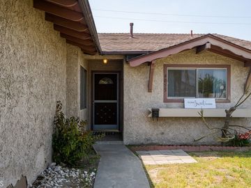 Houses For Sale By Owner in Baldwin Park, CA | ZeroDown