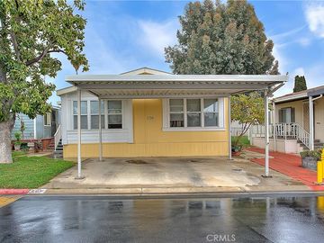 Mobile Homes for Sale in Ontario, CA | ZeroDown