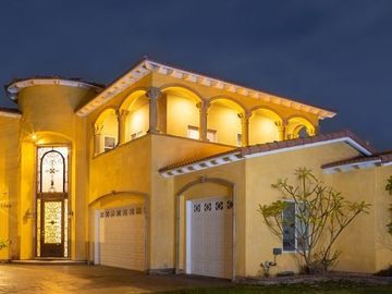 Multi Family Homes and Duplexes for Sale in Downey, CA | ZeroDown