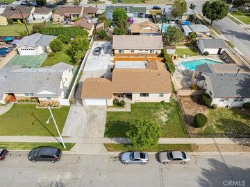 Multi Family Homes and Duplexes for Sale in Baldwin Park, CA | ZeroDown