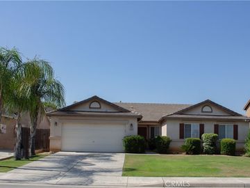 Front, 12325 High Country Drive, Bakersfield, CA, 93312, 