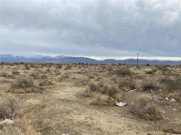 Cheap Land for Sale in Littlerock, CA - ZeroDown
