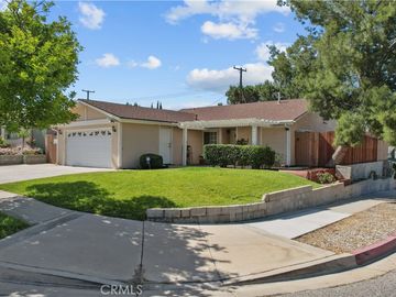 19636 Steinway Street, Canyon Country, CA, 91351, 
