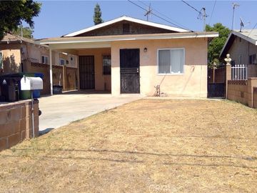 Cheap Homes for Sale in San Fernando, CA | ZeroDown