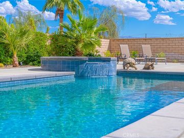 Swimming Pool, 74150 Portola Pointe Lane, Palm Desert, CA, 92211, 