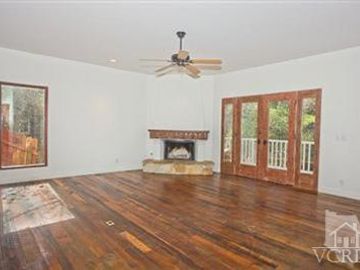 2045 Lookout Drive, Agoura Hills, CA, 91301, 