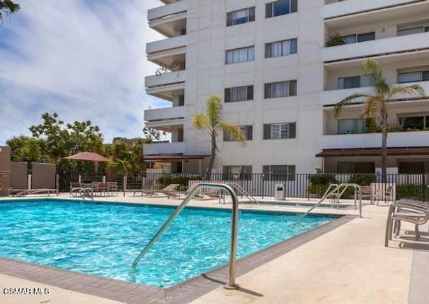 2534 Beverly Blvd, Los Angeles, CA 90057 - Apartments at 2534 Beverly Blvd  Los Angeles, CA