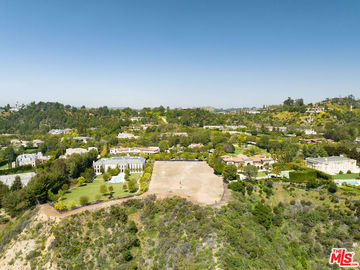 45 Beverly Park Circle, Beverly Hills, CA, 90210, 