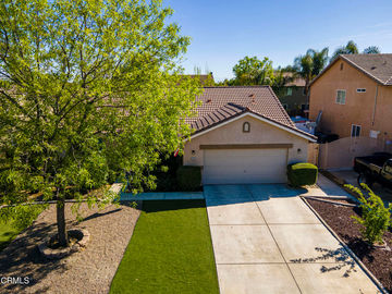 12303 Great Country Drive, Bakersfield, CA, 93312, 
