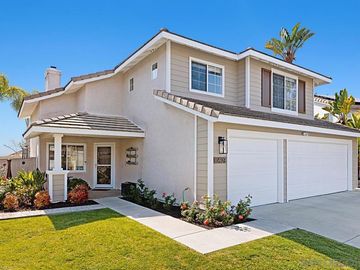 Ivey Ranch / Rancho Del Oro, Oceanside Homes for Sale & Real Estate |  ZeroDown