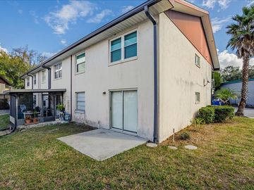825 ORCHID SPRINGS DRIVE, Winter Haven, FL, 33884, 