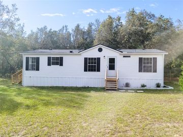 1182 W MIRACLE COURT, Lecanto, FL, 34461, 