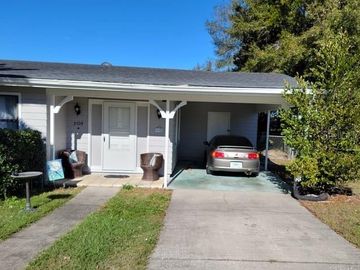 2105 W GREENWAY PLACE, Citrus Springs, FL, 34434, 