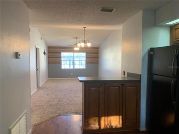 847 ORCHID SPRINGS DRIVE #847, Winter Haven, FL, 33884, 