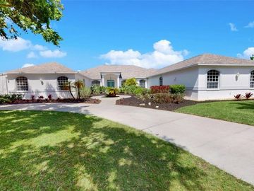 Front, 9310 OLD GIBSONTON DRIVE, Gibsonton, FL, 33534, 