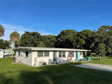 51 and 53 OLD ENGLEWOOD RD, Englewood, FL, 34223, 