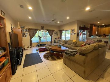 2852 PONCE COURT, Holiday, FL, 34691, 