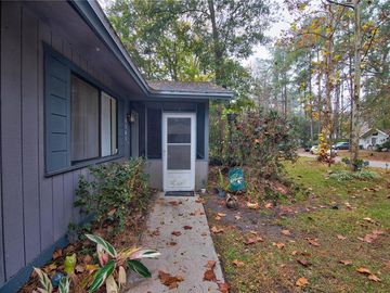 4303 NW 27TH DRIVE, Gainesville, FL, 32605, 
