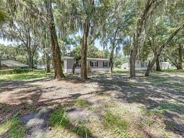 4849 MYRTLE VIEW DRIVE N, Mulberry, FL, 33860, 