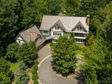 7 Bedroom Homes for Sale in Asheville, NC | ZeroDown