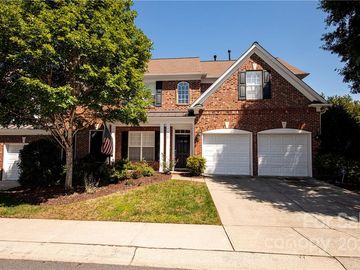 615 Chorale Court, Charlotte, NC, 28270, 