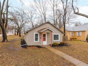 Tiny Homes for Sale in Lee's Summit, MO | ZeroDown