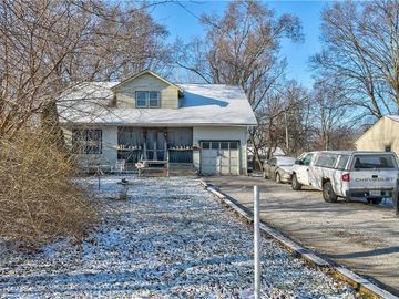 Cheap Old Houses for Sale in Lee's Summit, MO | ZeroDown