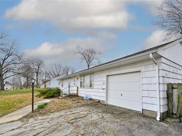 Cheap Old Houses for Sale in Lee's Summit, MO | ZeroDown