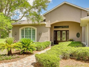 Front, 11939 PASCO TRAILS BOULEVARD, Spring Hill, FL, 34610, 