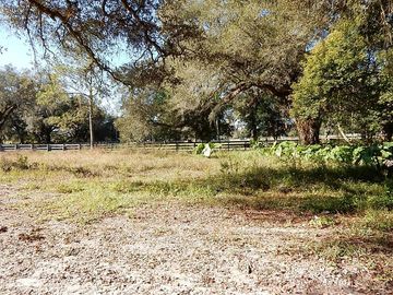 38533 STATE ROAD 575, Dade City, FL, 33523, 