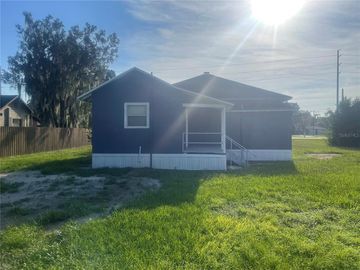 6890 HWY 37 S, Mulberry, FL, 33860, 