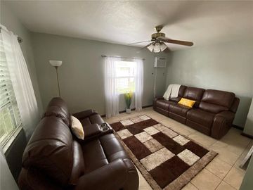 Living Room, 1023 W GORE STREET W, Orlando, FL, 32805, 
