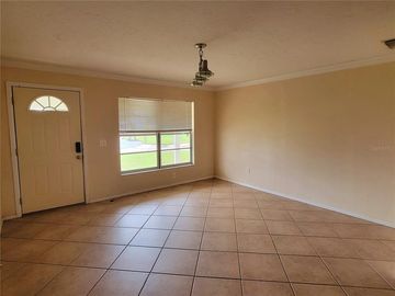 Living Room, 110 BALBOA COURT, Sanford, FL, 32773, 