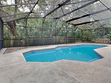 Swimming Pool, 5401 LIGHTHOUSE ROAD, Orlando, FL, 32808, 
