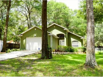 Front, 30807 APAWAMIS DRIVE, Mount Plymouth, FL, 32776, 
