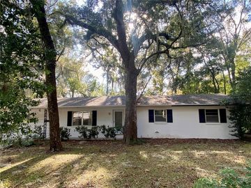 818 NW 39TH DRIVE, Gainesville, FL, 32605, 