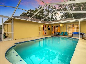 Swimming Pool, 9620 NORCHESTER CIRCLE, Tampa, FL, 33647, 