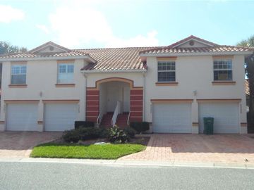 Front, 5357 COMPASS POINTE #03-202, Oxford, FL, 34484, 