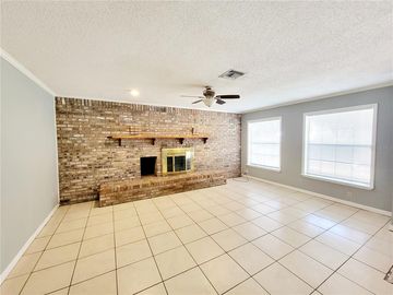 Living Room, 18502 COUNTY ROAD 455, Clermont, FL, 34715, 