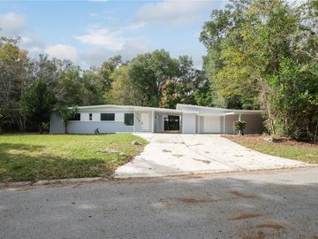 208 NW 34TH TER, Gainesville, FL, 32607, 