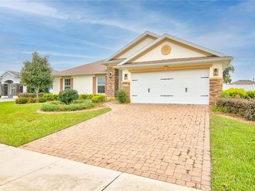 Front, 4319 SW 65TH PLACE, Ocala, FL, 34474, 