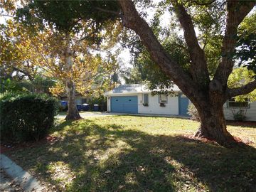 Front, 915 DEMPSEY STREET, Clearwater, FL, 33756, 