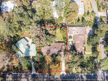 2014 NW 11TH ROAD, Gainesville, FL, 32605, 
