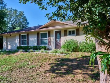 Front, 50 BELVIDERE PLACE, Babson Park, FL, 33827, 