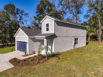 30290 COUNTY ROAD 435, Mount Plymouth, FL, 32776, 